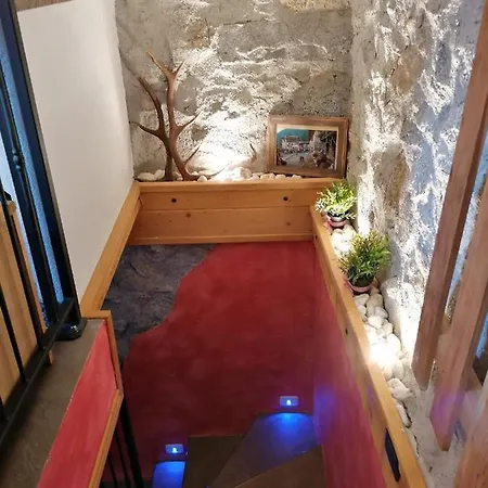 Affitto A Pinzolo Holiday home Madonna di Campiglio